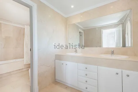 Casa 370 m² a Calvià