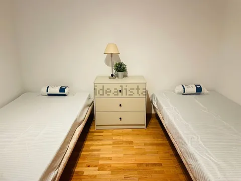Pis de 70 m² a Gijón