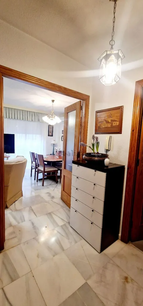 Maison 218 m² à Motril