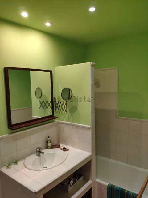 Habitació de lloguer, Àvila (2/9)
