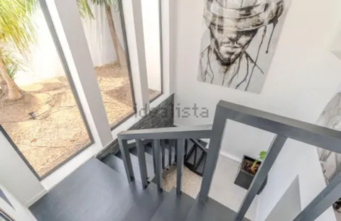 Casa de 350 m² a Marbella