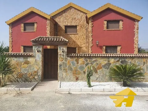 Casa 300 m² a Cordova