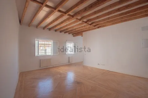 Pis de 228 m² a Madrid