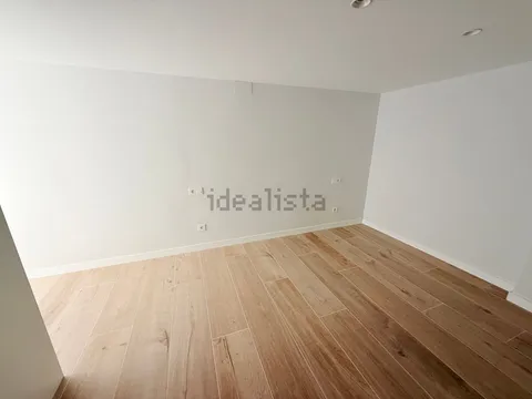 Pis de 182 m² a Madrid