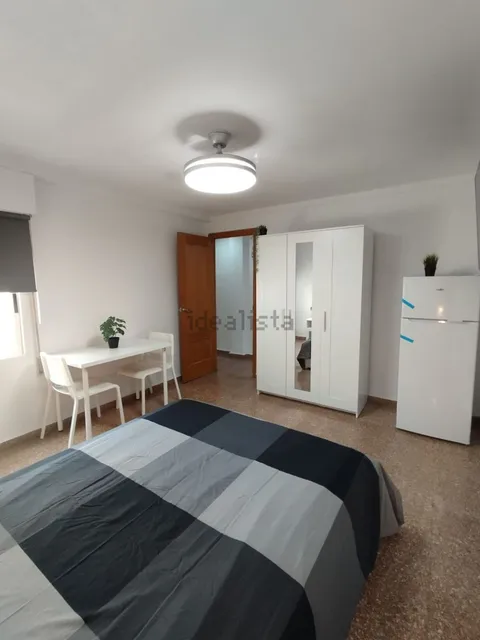 Zimmer zur Miete, Alzira (2/8)