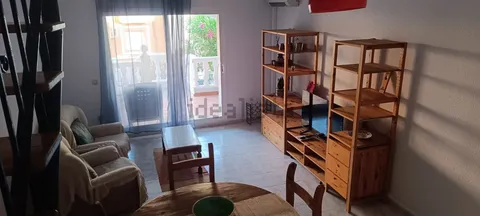 Pis de 92 m² a el Poble Nou de Benitatxell