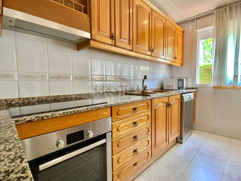 House 213 m² in Martorell