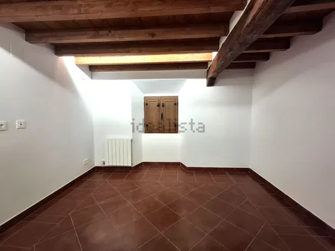 Appartement 38 m² à Grenade (3/15)
