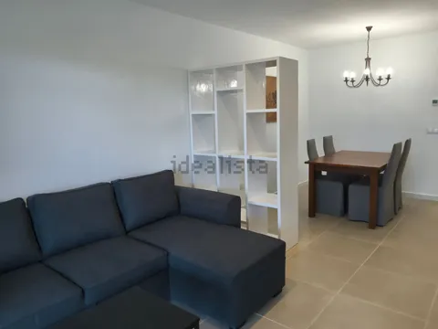 Flat 113 m² in Puçol