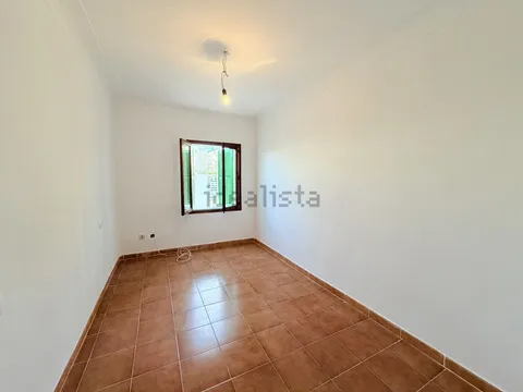 Pis de 70 m² a Palma