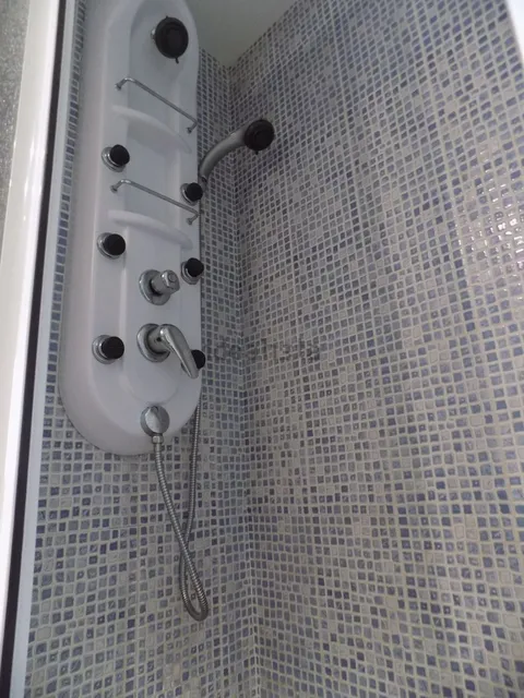 Casa 30 m² a Vegadeo