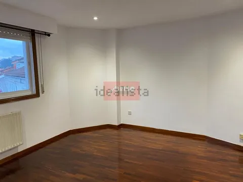Apartamento 82 m² em Ourense