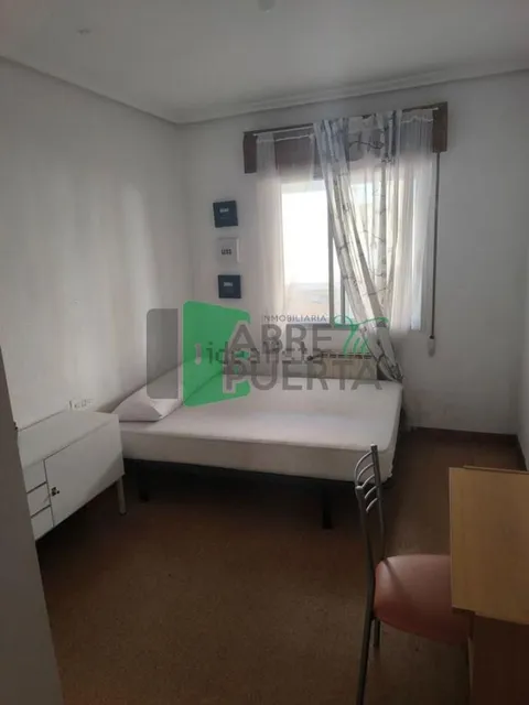Pis de 130 m² a Ourense