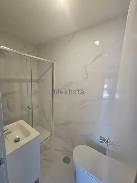 Chambre à louer, Mairena del Aljarafe (4/5)
