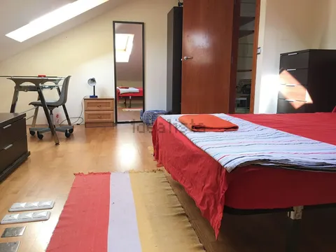 Apartamento 74 m² em Salamanca (2/13)