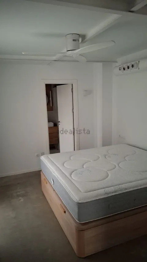 Pis de 200 m² a Alacant