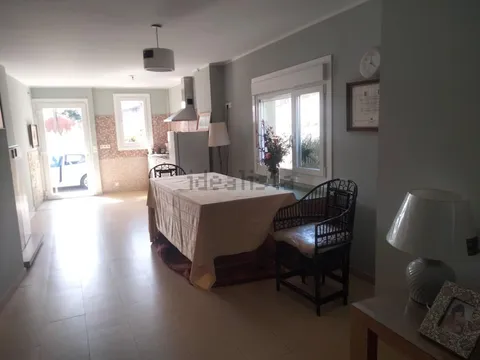 Casa 60 m² a Outes