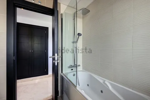 Casa de 282 m² a Benalmádena