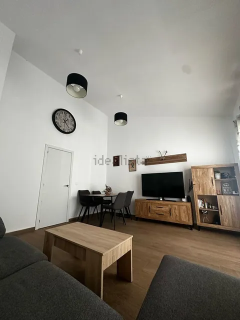 Pis de 67 m² a Alacant (2/11)