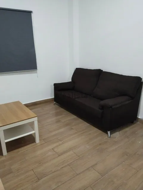 Pis de 45 m² a La Línea de la Concepción (4/7)