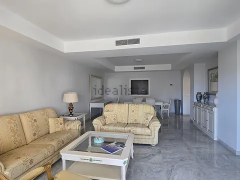 Pis de 130 m² a Marbella