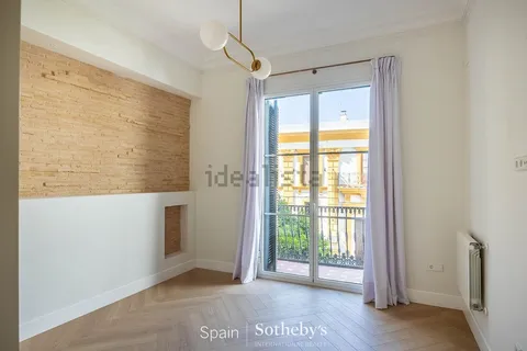 Pis de 115 m² a Sevilla
