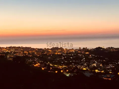 Appartamento 140 m² a Benalmádena