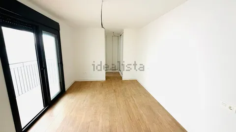 Appartement 112 m² à Fuengirola