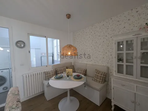 Flat 100 m² in Zaragoza
