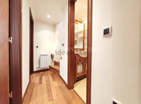 Casa 218 m² a Baiona