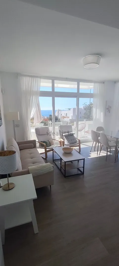 Maison 207 m² à Nerja