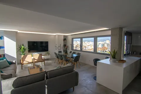 Pis de 170 m² a Palma