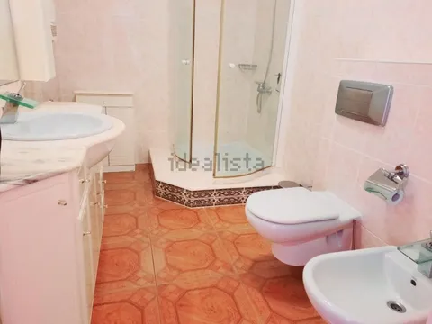 Maison 235 m² à Santa Úrsula