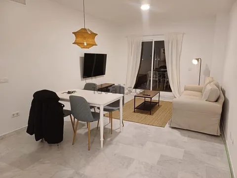 Pis de 170 m² a Marbella
