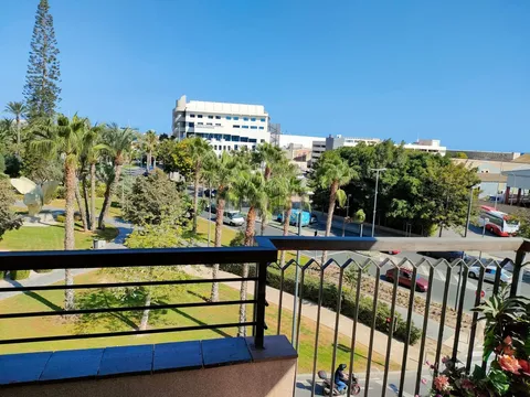 Habitació de lloguer, Alacant