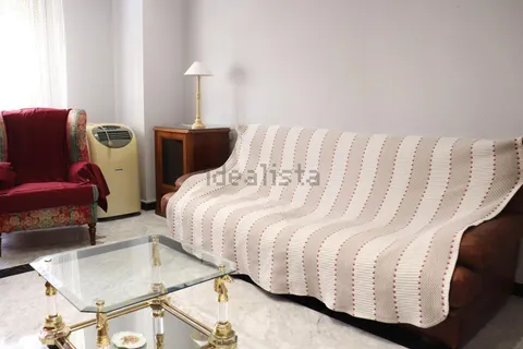 Appartamento 100 m² a Elx / Elche