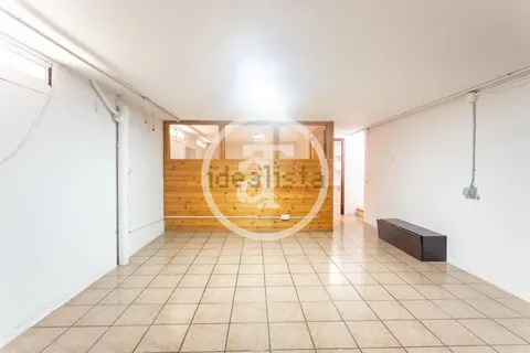 Haus 186 m² in Sant Cugat del Vallès