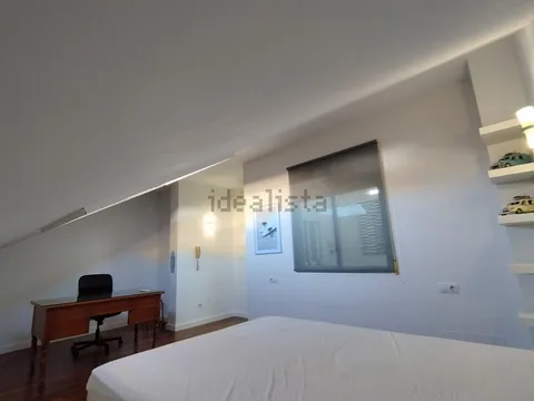 Haus 145 m² in Murcia