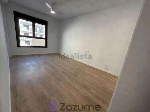 Pis de 115 m² a el Campello