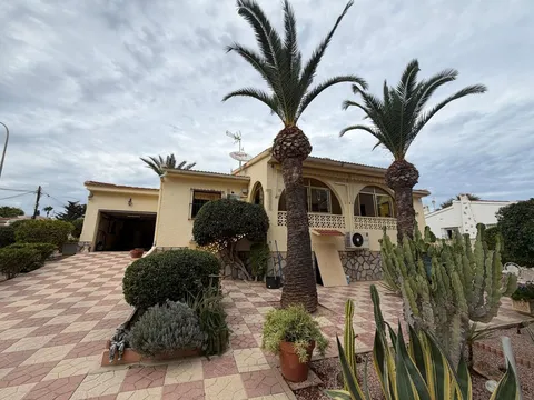 Maison 178 m² à Rojales