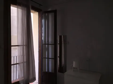 Zimmer zur Miete, Barcelona