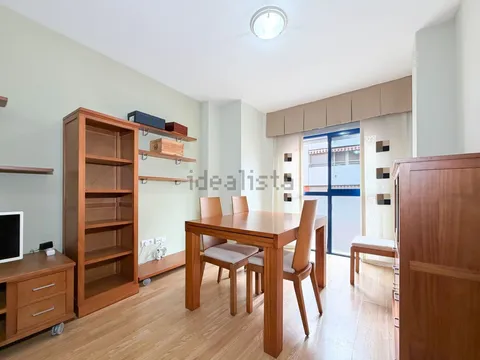 Pis de 79 m² a el Campello