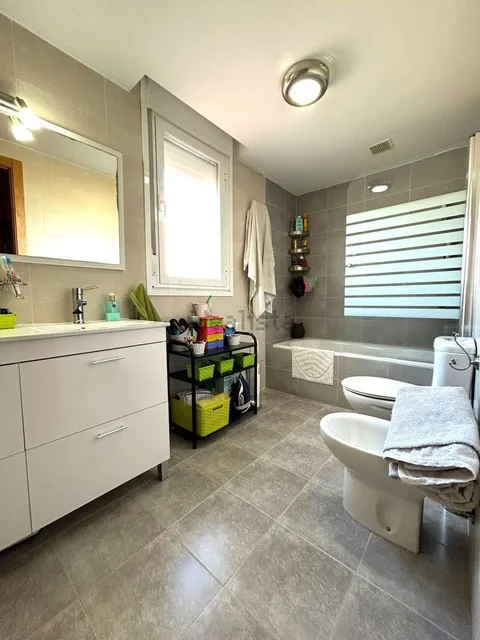 Maison 125 m² à Ponferrada