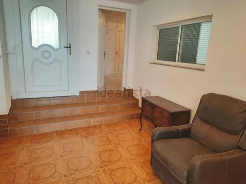 Maison 235 m² à Santa Úrsula