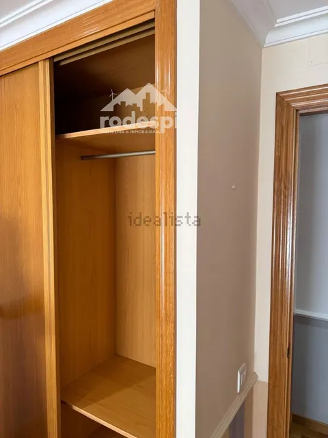 Pis de 150 m² a Ponteareas