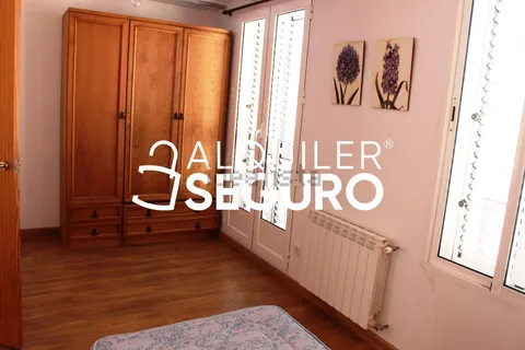 Maison 270 m² à Valence