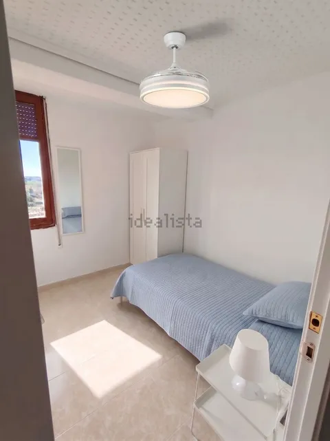 Stanza in affitto, Sagunt / Sagunto