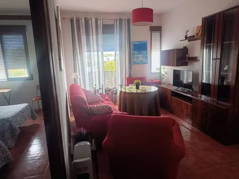 Квартира 70 м² у Baeza