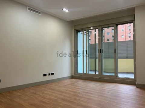 Appartamento 73 m² a Madrid (3/30)