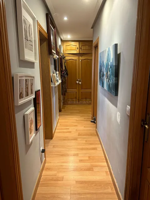Appartamento 67 m² a León